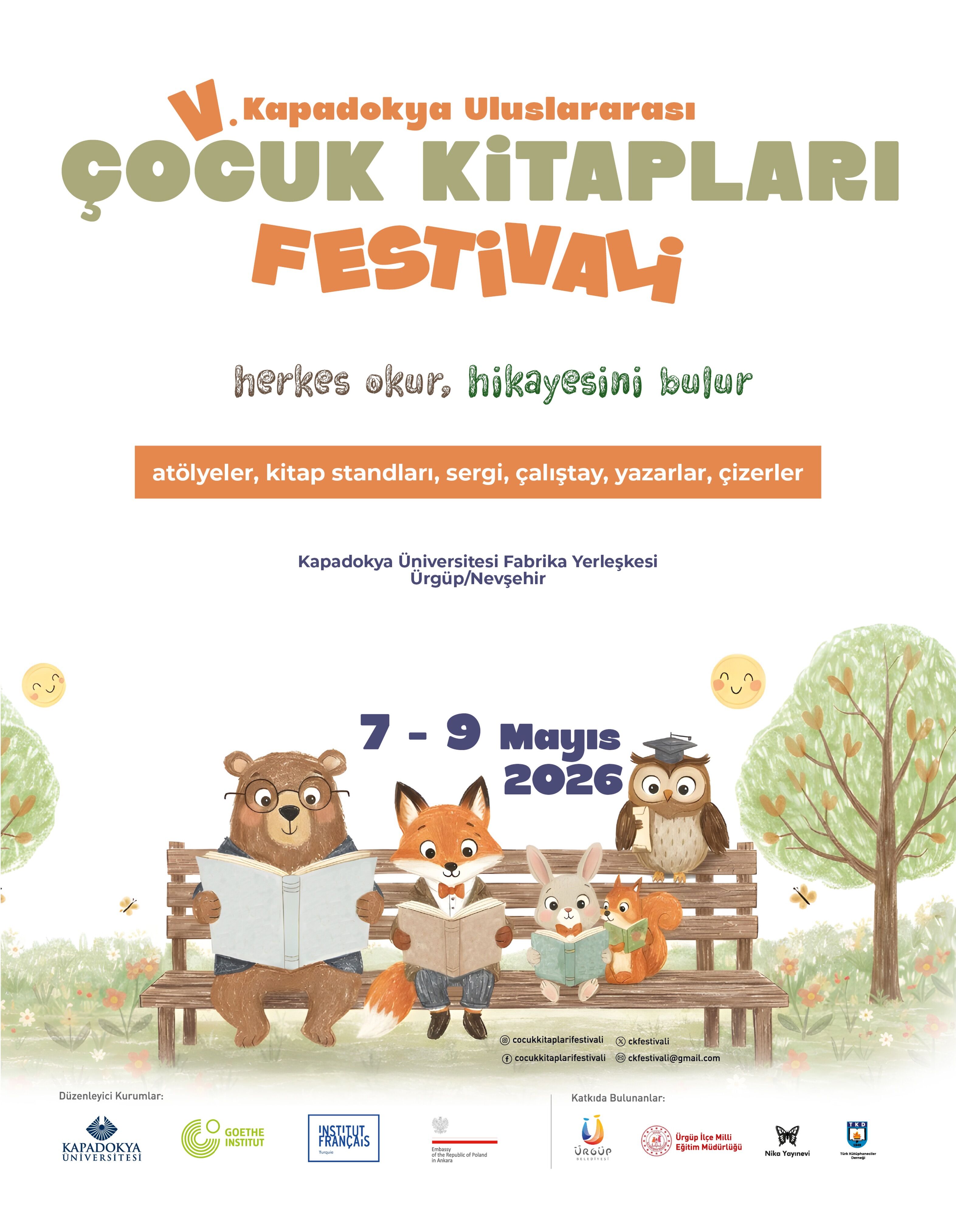 682065798 18582676585021794 6338743016536883867 N