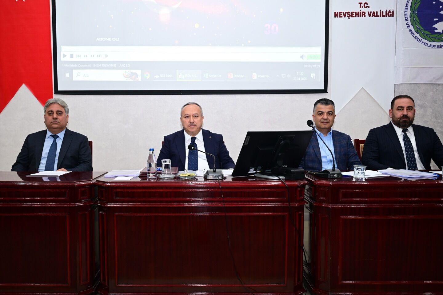 682137901 18092311391186019 587045347918490684 N