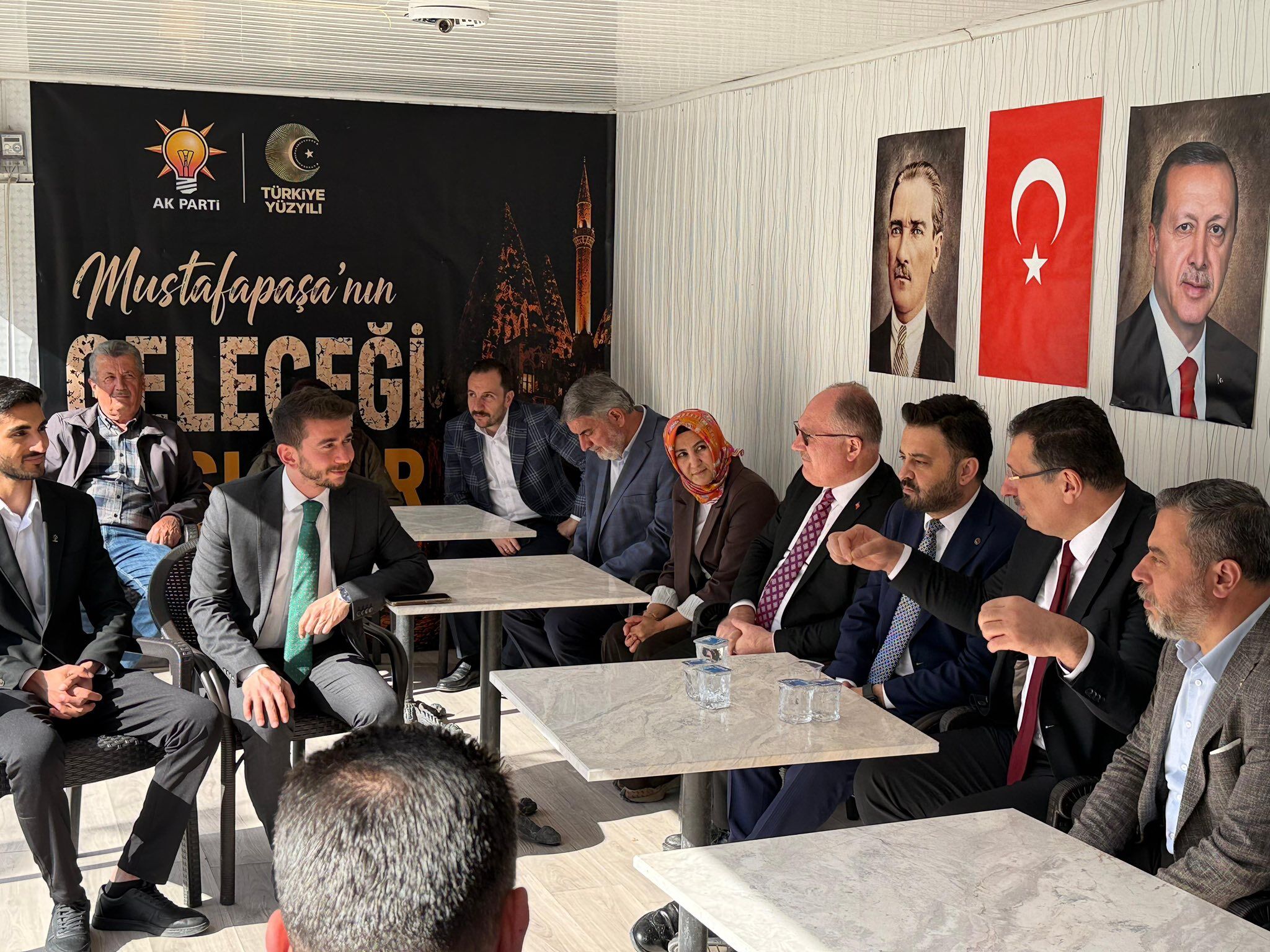 682362634 10164132891380699 1073088666010554868 N