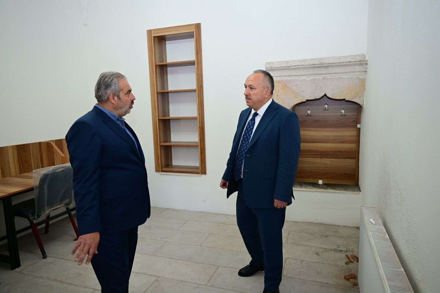 682705025 18092249648186019 1939684858625464510 N