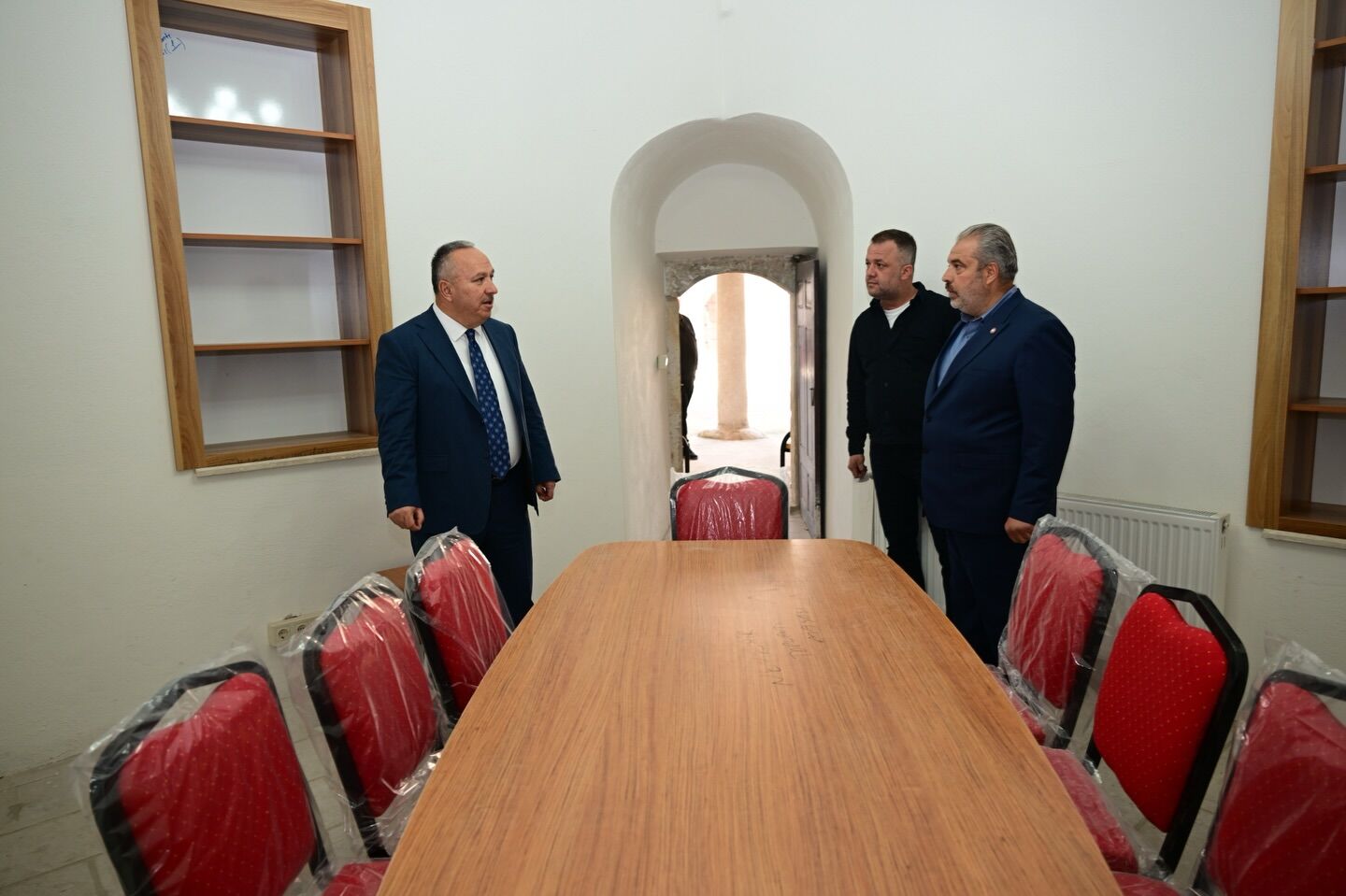 682816393 18092249639186019 6390511110776656851 N