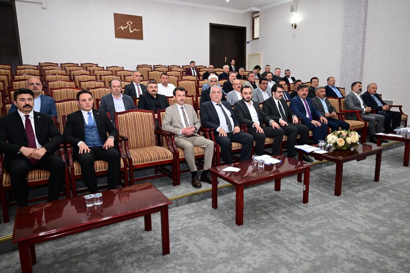 683033884 18092311400186019 1030164625665632326 N