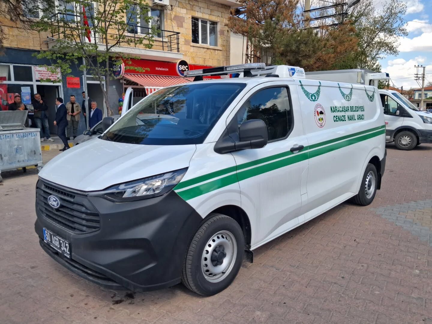 683048693 18419491165126613 960991668810024808 N