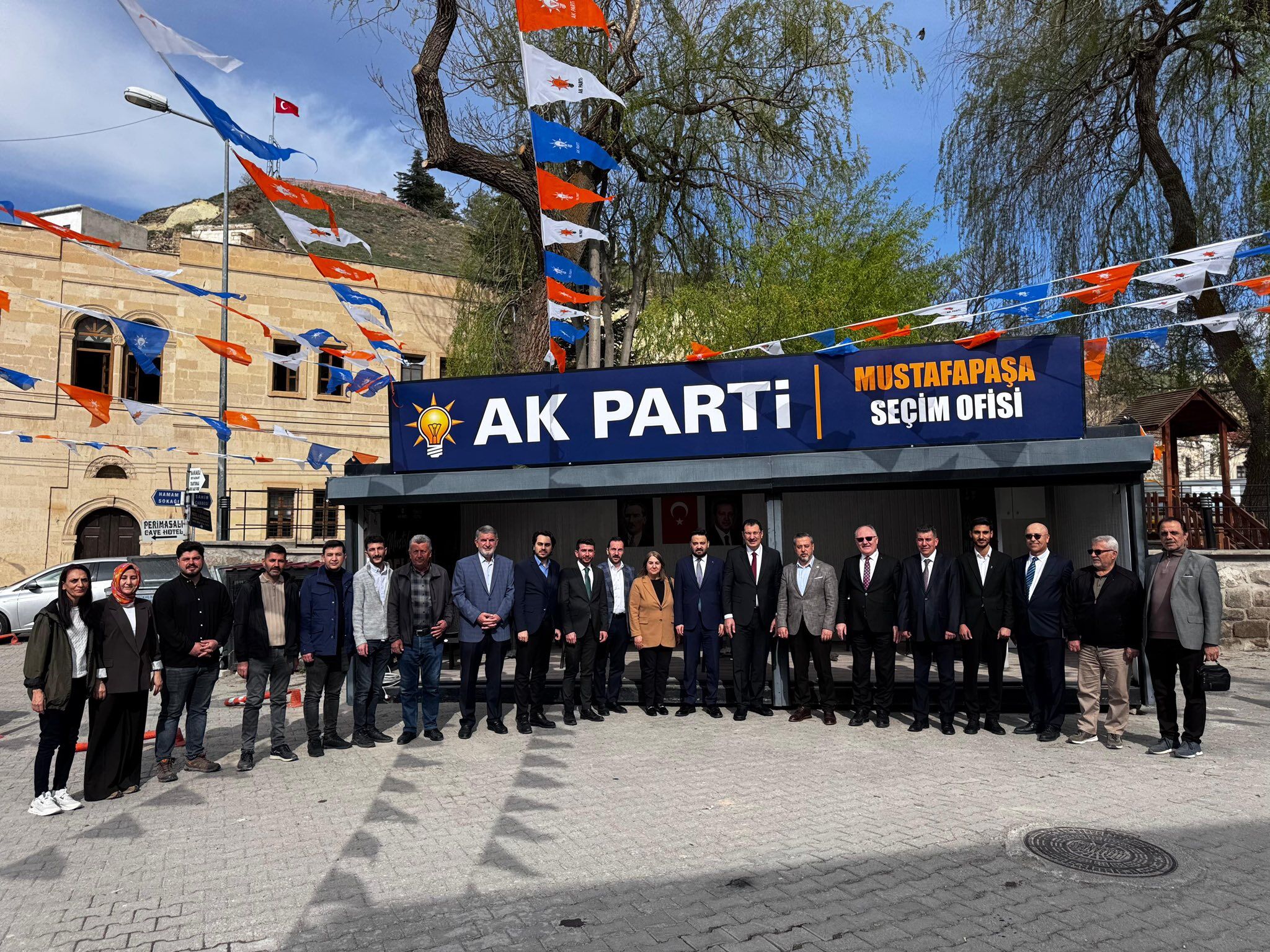 683180719 10164132891185699 5281312371433612999 N