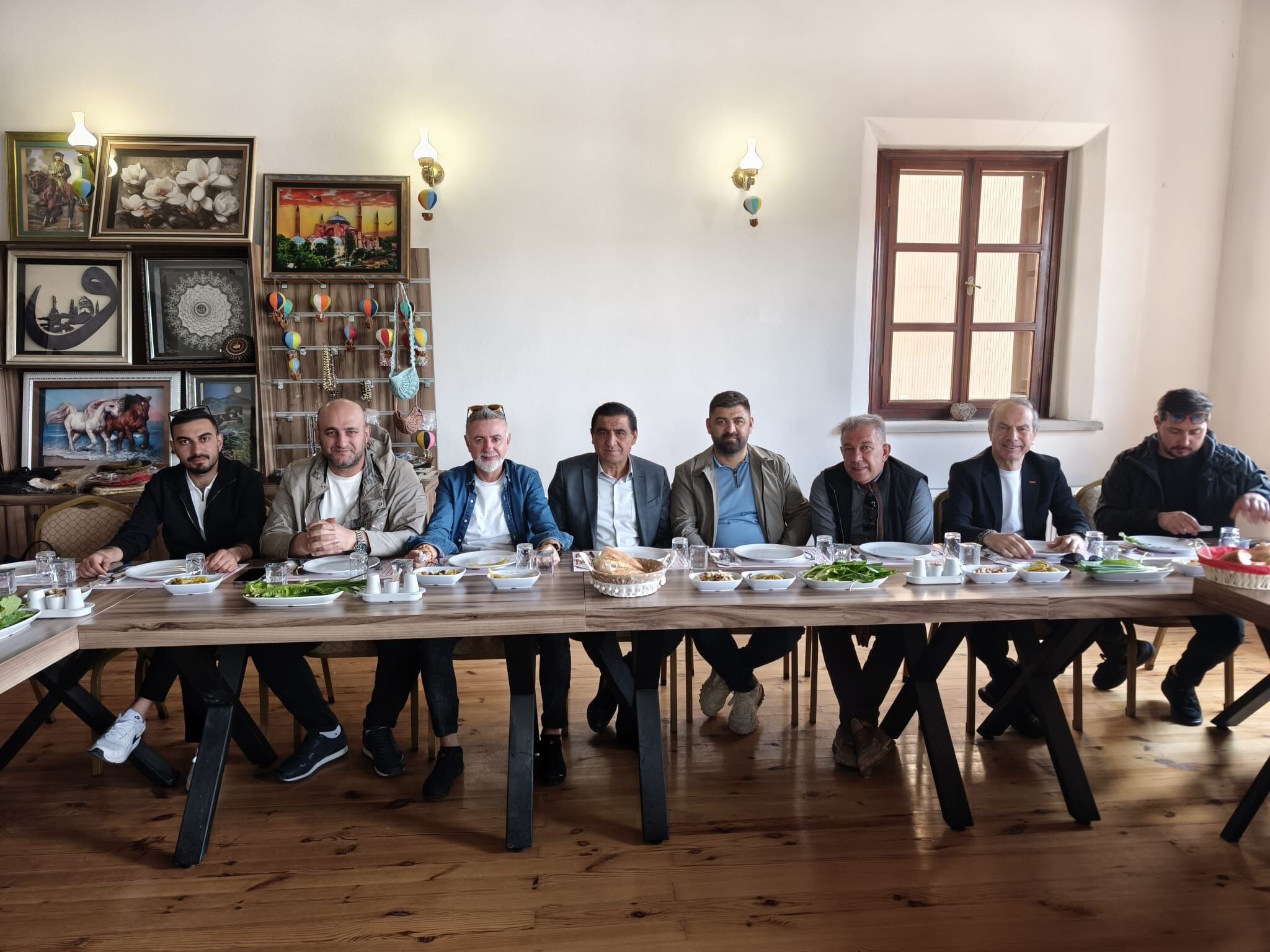 683310253 1604561380821420 5221707524565622445 N