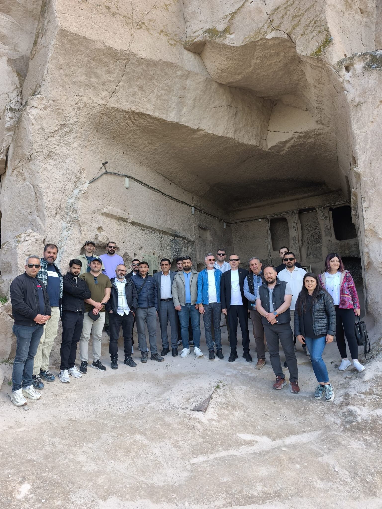 683457402 1604561037488121 7547510373871456200 N