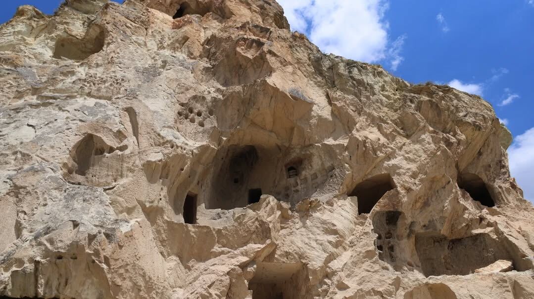 683880971 18087789077593871 1753539308286564830 N