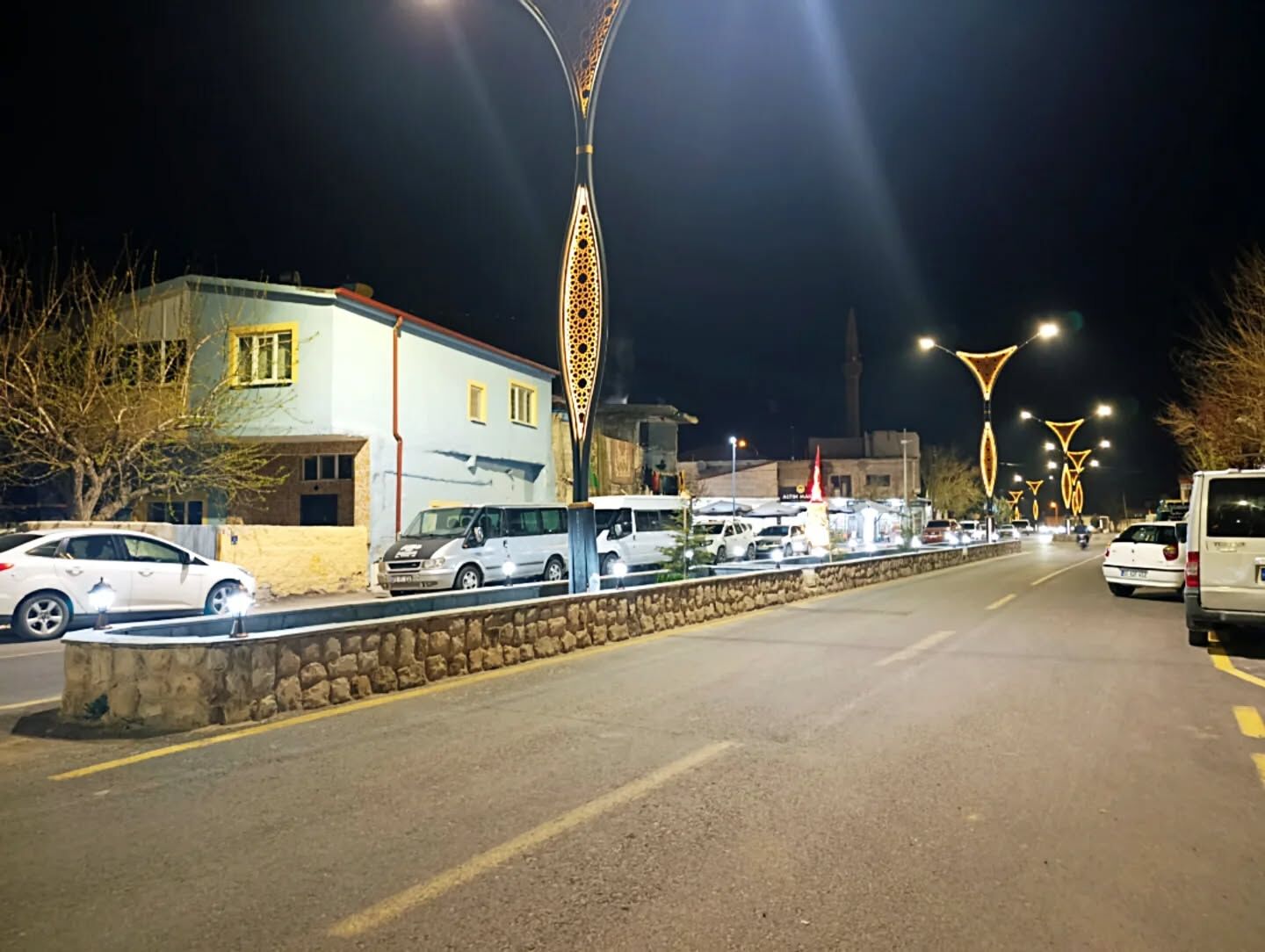 684050096 18121609075722998 2583937611927654606 N