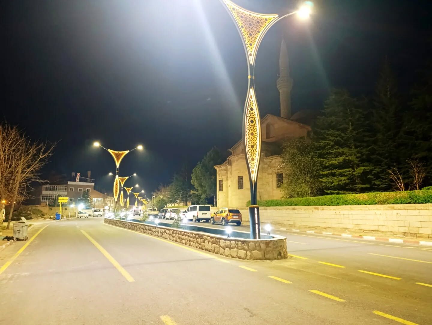 684118356 18121609048722998 1596256681285719289 N