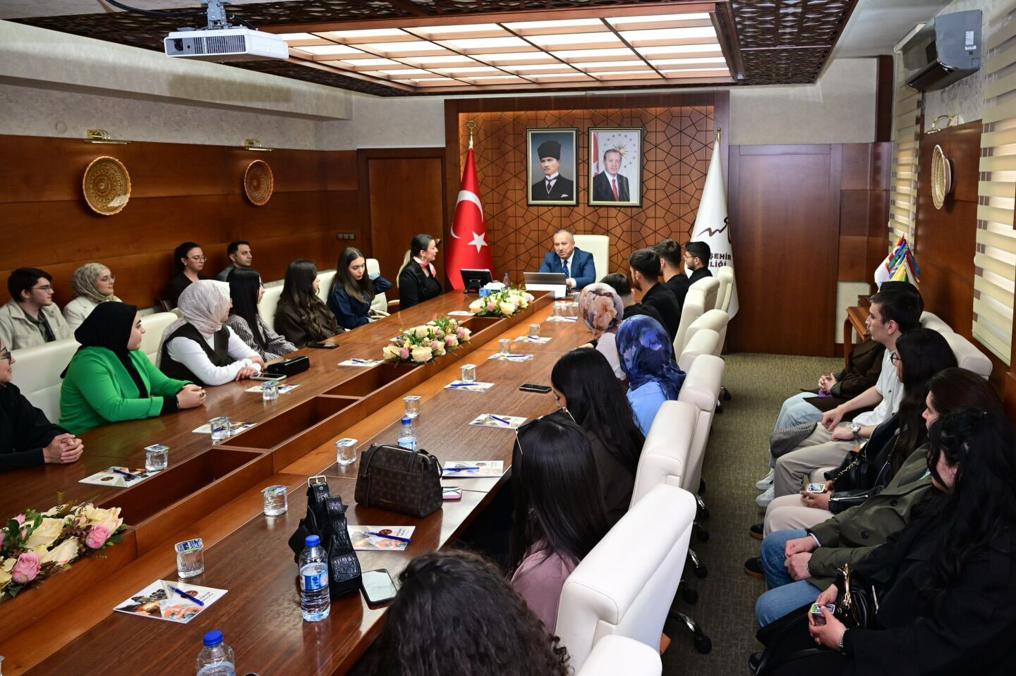 684167371 18092246831186019 8903218591811473180 N