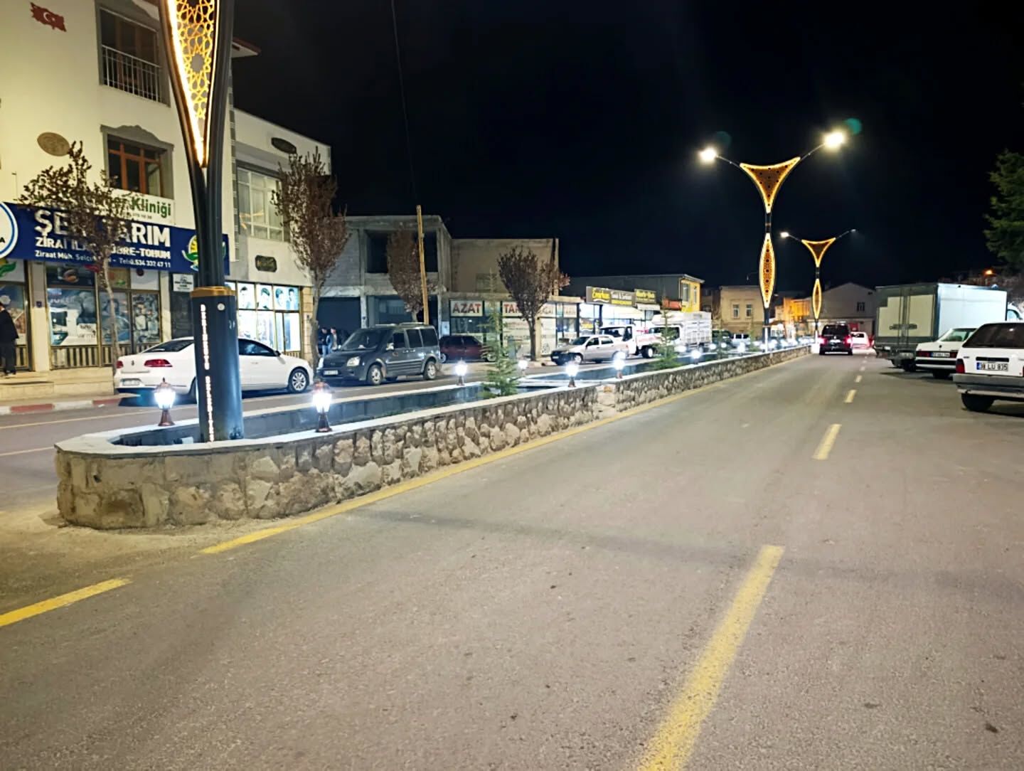 684213571 18121609084722998 7387405640771986461 N