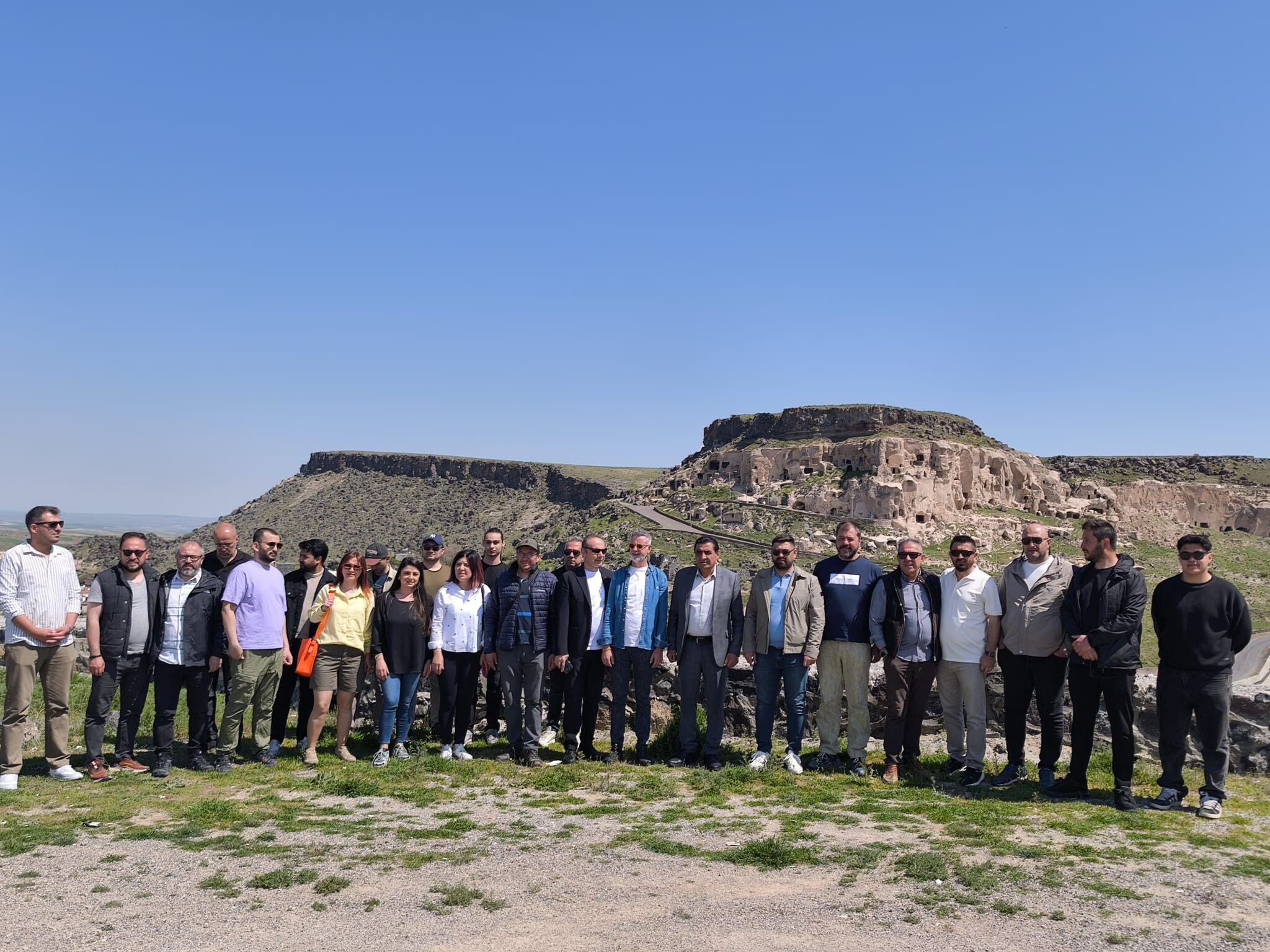 684525472 1604560820821476 1650505987618816346 N