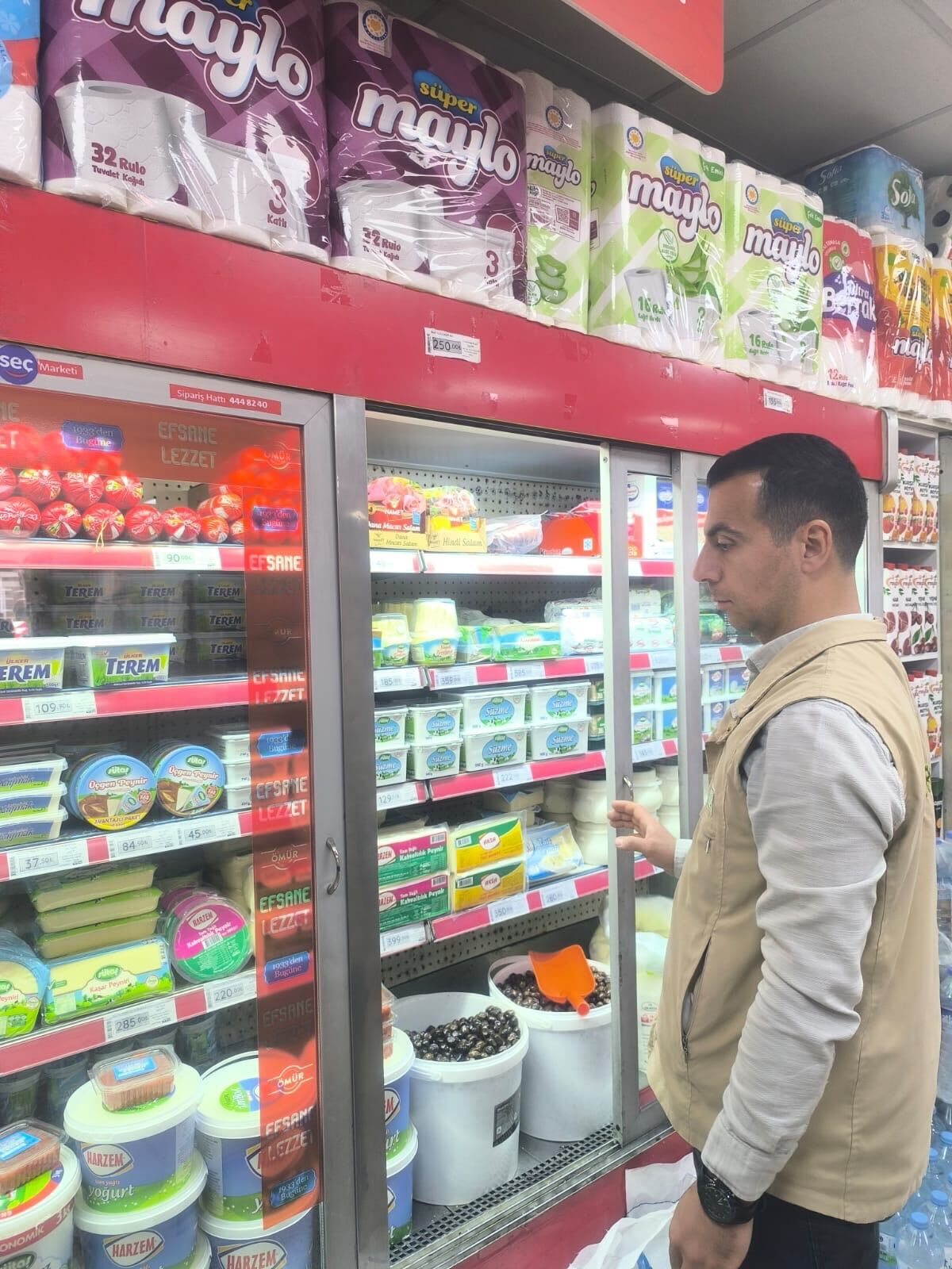 684817980 18188824057371746 4839767636032566209 N