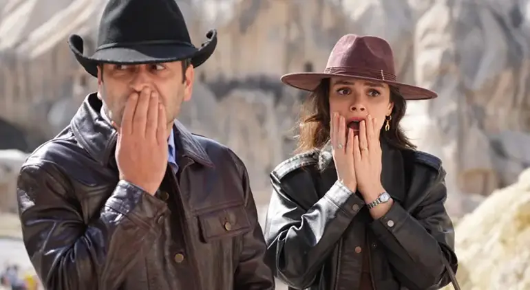 69F064851F1894807F5Cd37E