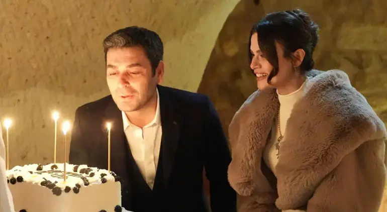 69F0648B1F1894807F5Cd381