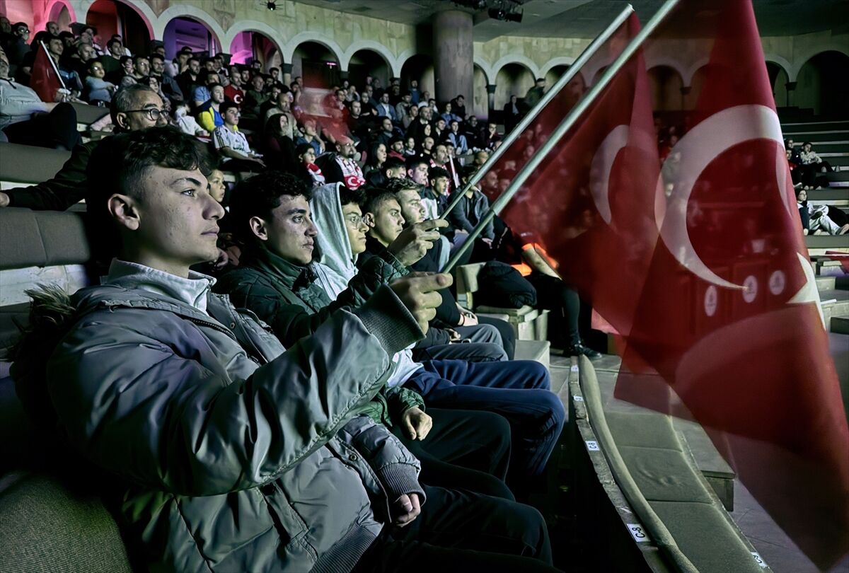 A A 20260331 40978679 40978676 N E V S E H I R D E K O S O V A T U R K I Y E K A R S I L A S M A S I D E V E K R A N D A I Z L E N D I-1