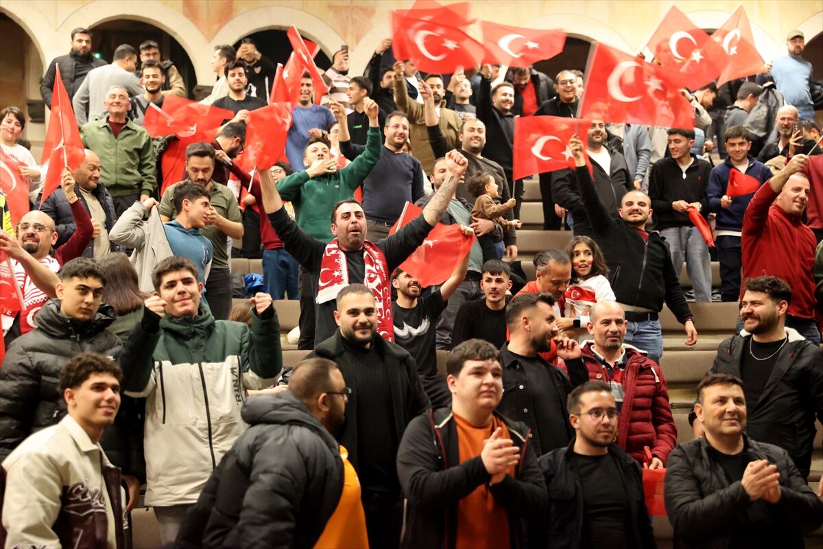 A A 20260331 40979902 40979898 K A Y S E R I V E C E V R E I L L E R D E M I L L I T A K I M C O S K U S U Y A S A N D I-1