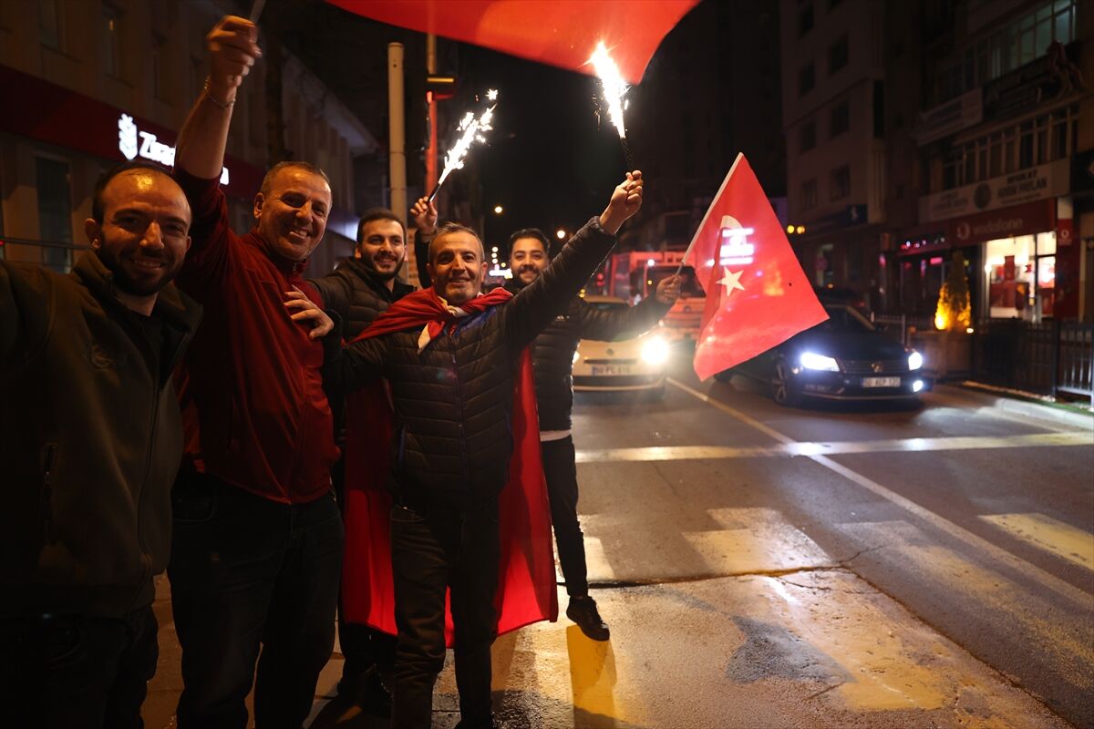 A A 20260331 40979902 40979899 K A Y S E R I V E C E V R E I L L E R D E M I L L I T A K I M C O S K U S U Y A S A N D I-1