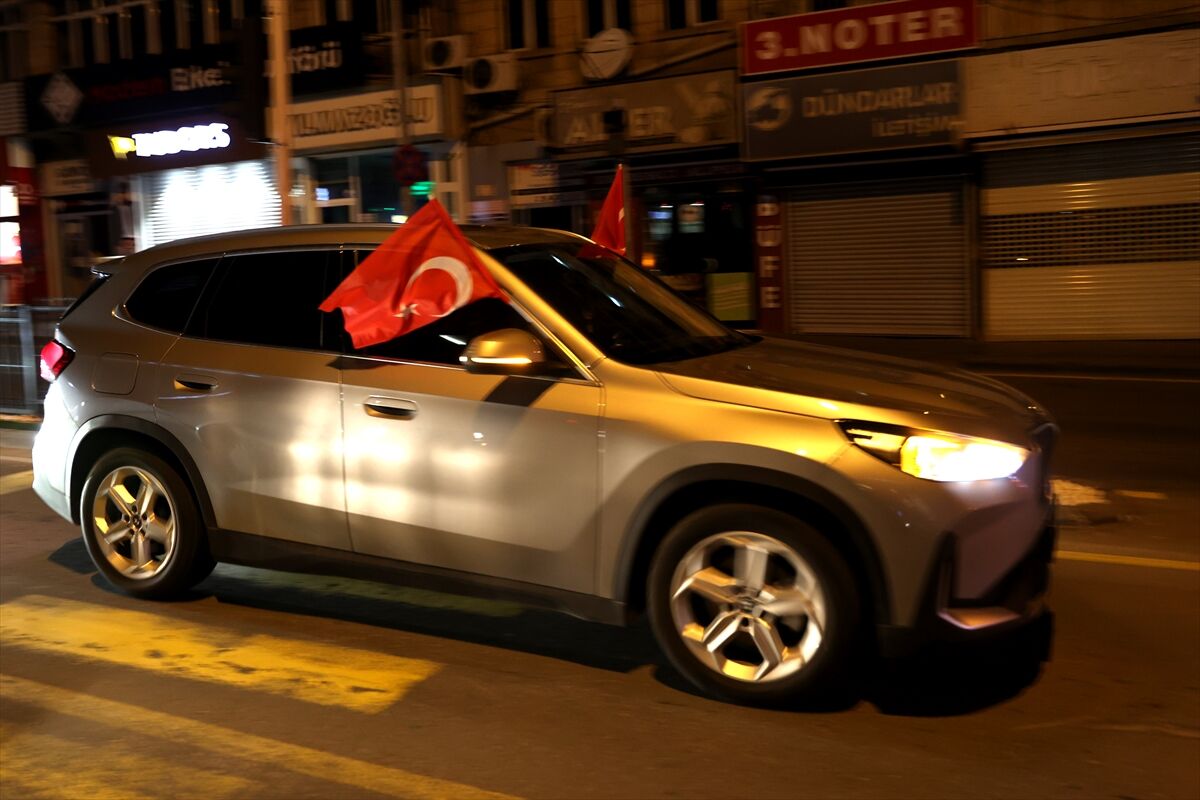 A A 20260331 40979902 40979900 K A Y S E R I V E C E V R E I L L E R D E M I L L I T A K I M C O S K U S U Y A S A N D I-1