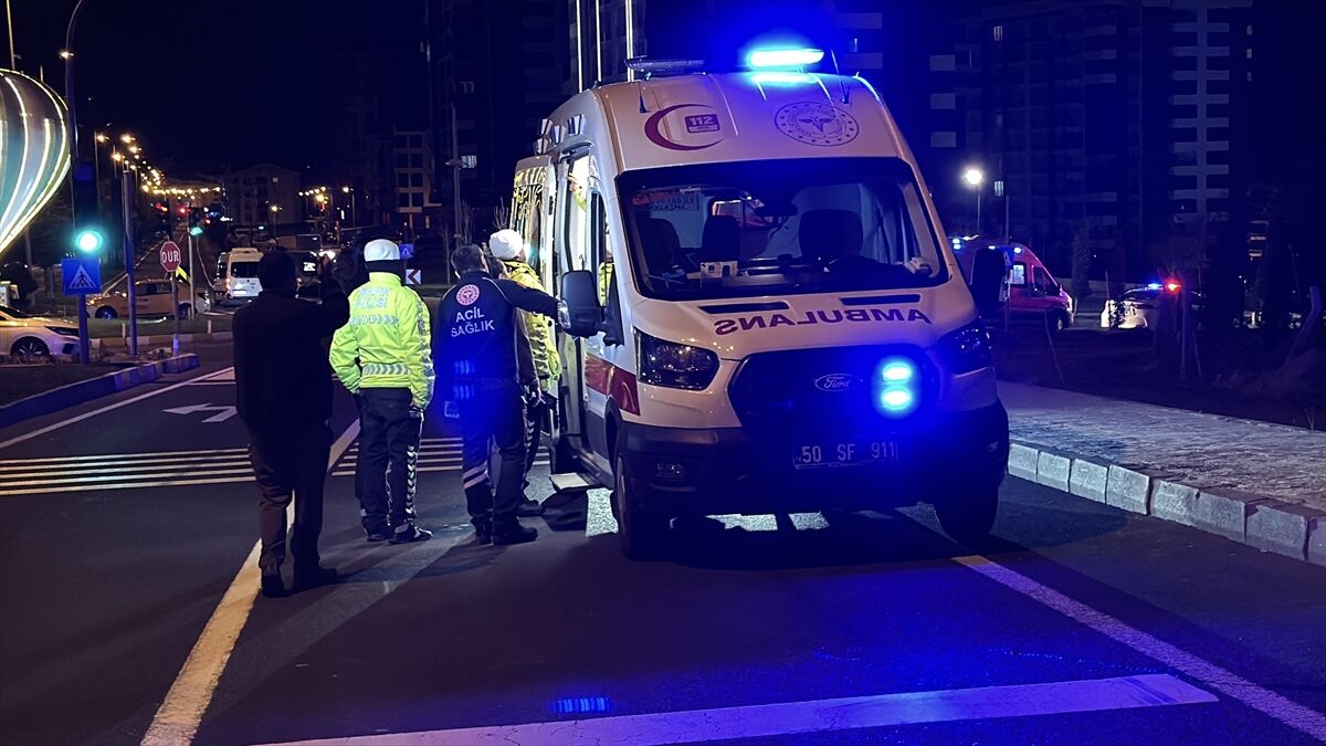 A A 20260401 40980738 40980735 N E V S E H I R D E K A Z A Y A K A R I S A N A L K O L L U S U R U C U Y E 25 B I N L I R A C E Z A