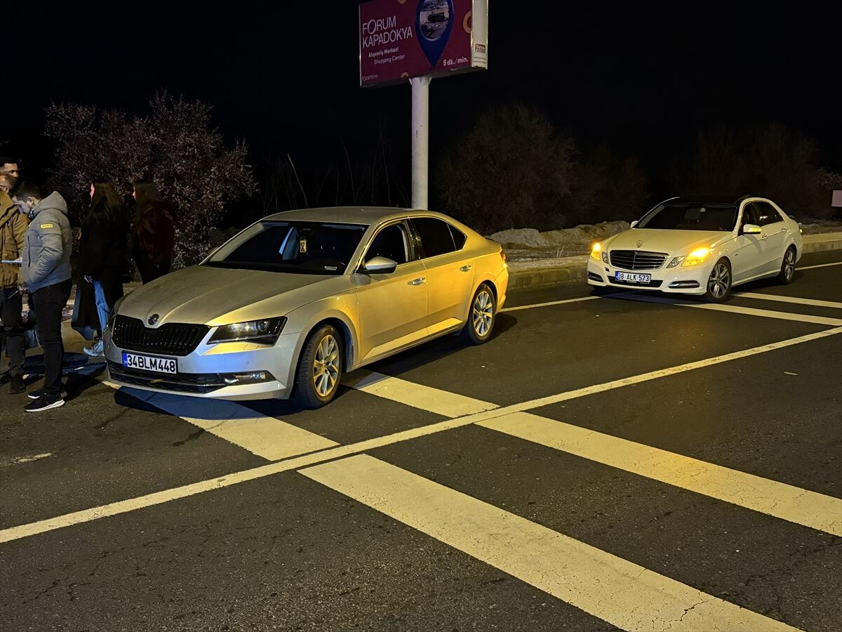 A A 20260401 40980738 40980736 N E V S E H I R D E K A Z A Y A K A R I S A N A L K O L L U S U R U C U Y E 25 B I N L I R A C E Z A