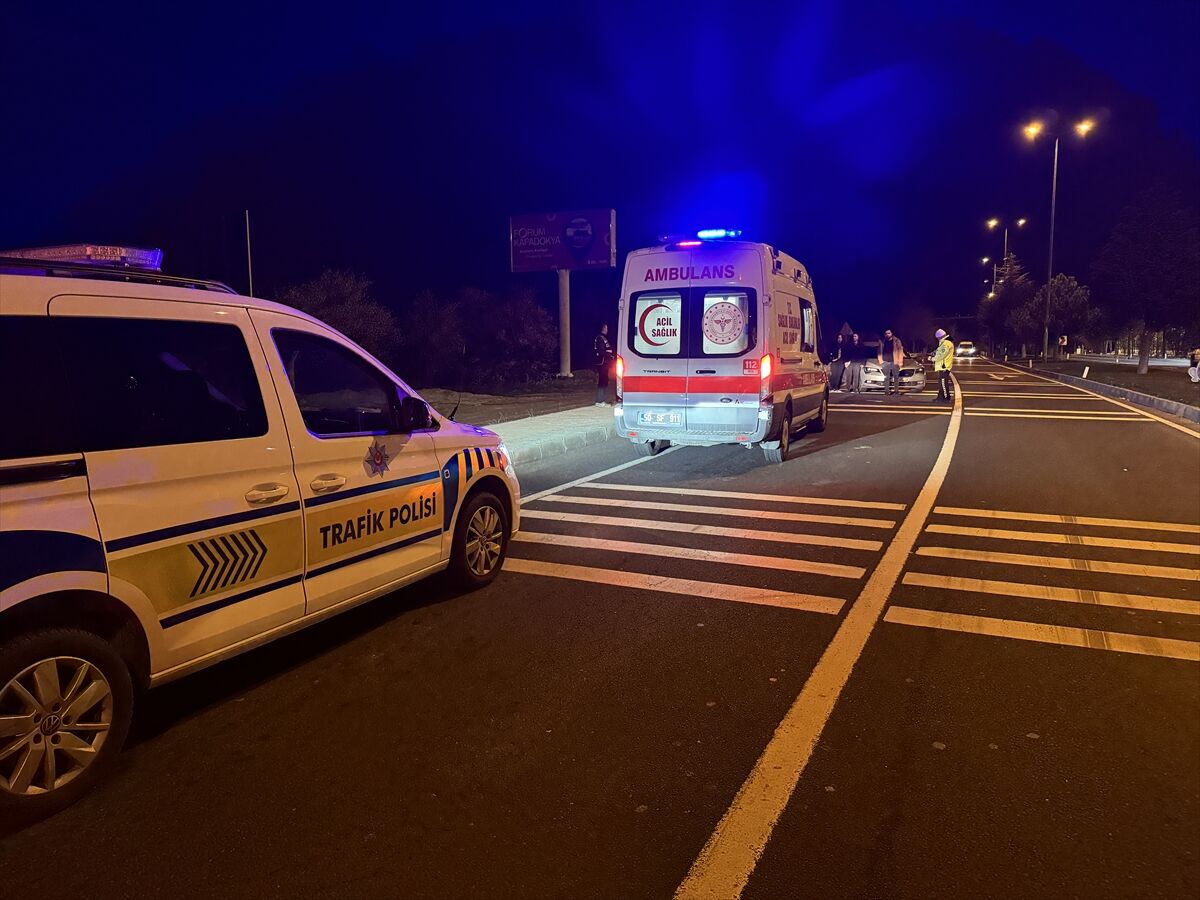 A A 20260401 40980738 40980737 N E V S E H I R D E K A Z A Y A K A R I S A N A L K O L L U S U R U C U Y E 25 B I N L I R A C E Z A