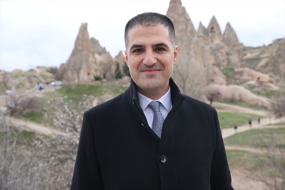 A A 20260401 40982257 40982256 K A P A D O K Y A N I N M A S A L S I C O G R A F Y A S I F I L M U S S U O L U Y O R