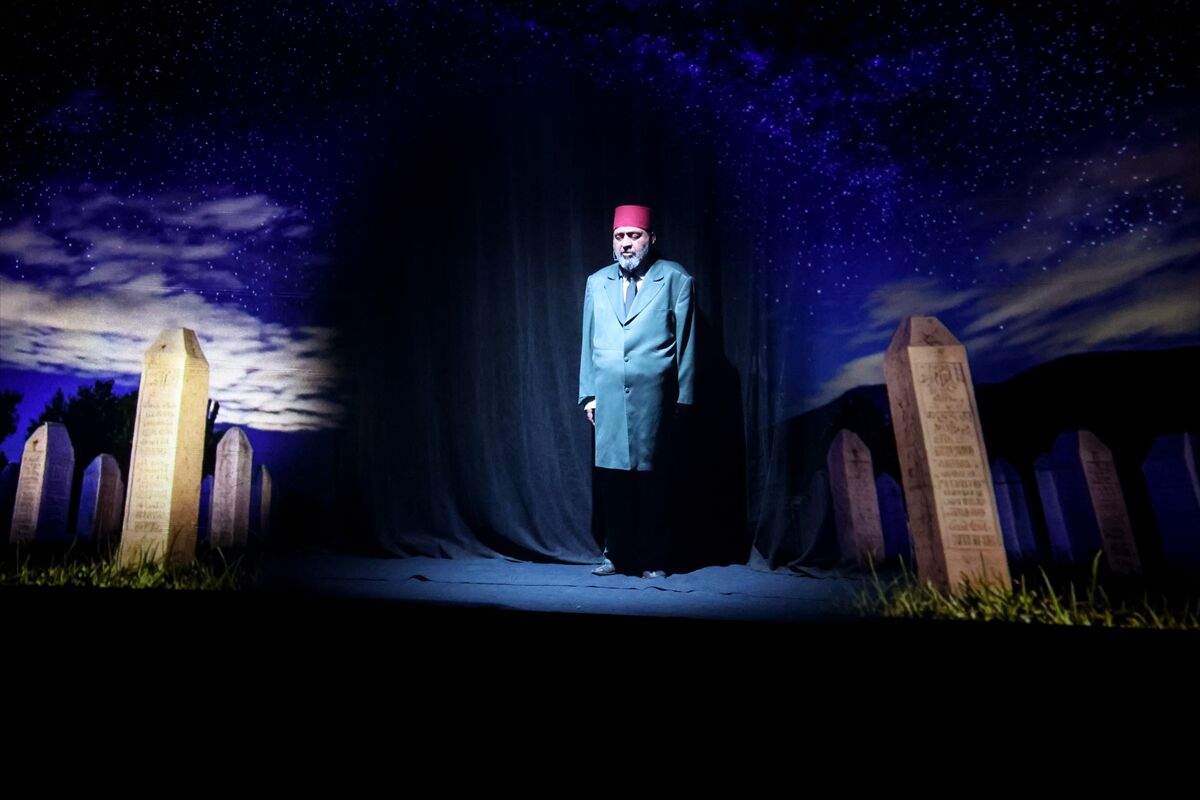 A A 20260404 41016383 41016364 T U R K I Y E T U R N E S I N D E K I F I R A V U N L A Y U Z Y U Z E T I Y A T R O O Y U N U N E V S E H I R D E S A H N E L E N D I