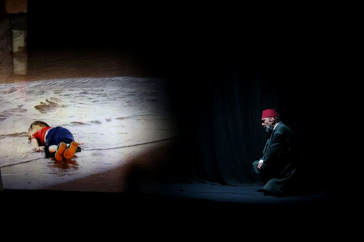 A A 20260404 41016383 41016367 T U R K I Y E T U R N E S I N D E K I F I R A V U N L A Y U Z Y U Z E T I Y A T R O O Y U N U N E V S E H I R D E S A H N E L E N D I