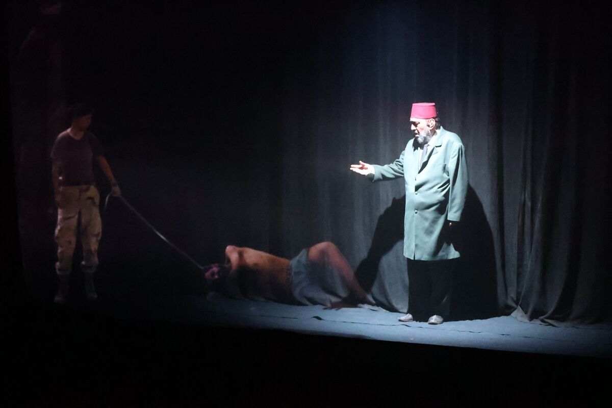 A A 20260404 41016383 41016368 T U R K I Y E T U R N E S I N D E K I F I R A V U N L A Y U Z Y U Z E T I Y A T R O O Y U N U N E V S E H I R D E S A H N E L E N D I