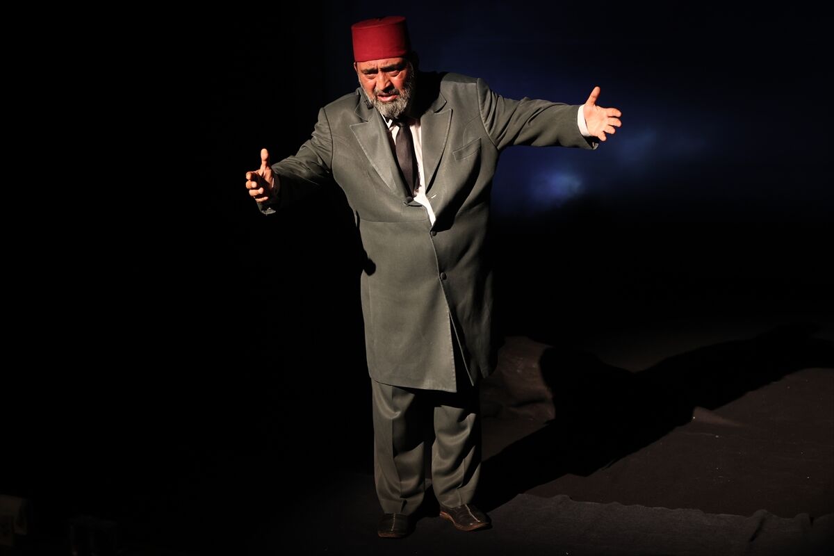 A A 20260404 41016383 41016378 T U R K I Y E T U R N E S I N D E K I F I R A V U N L A Y U Z Y U Z E T I Y A T R O O Y U N U N E V S E H I R D E S A H N E L E N D I