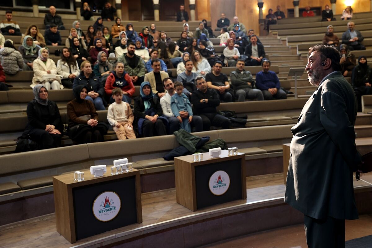 A A 20260404 41016383 41016380 T U R K I Y E T U R N E S I N D E K I F I R A V U N L A Y U Z Y U Z E T I Y A T R O O Y U N U N E V S E H I R D E S A H N E L E N D I