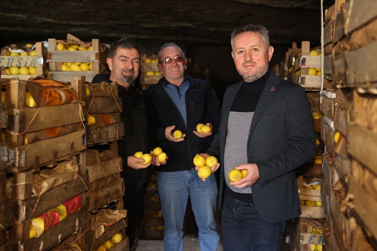 A A 20260407 41036047 41036038 K A P A D O K Y A D A K I M A G A R A L A R Y A T A K L I M O N A K I V A M V E A R O M A K A Z A N D I R I Y O R