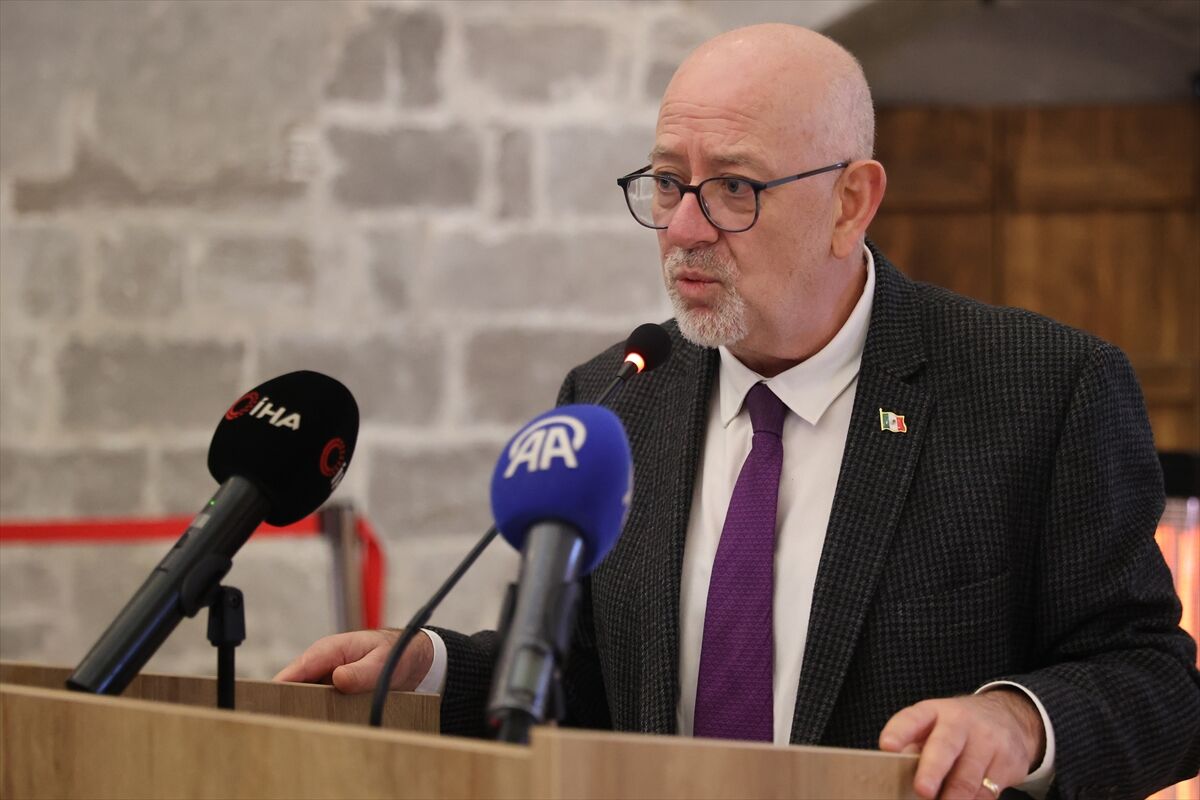 A A 20260409 41063730 41063728 N E V S E H I R D E M E K S I K A K U L T U R E L C E S I T L I L I K F O T O G R A F S E R G I S I A C I L D I