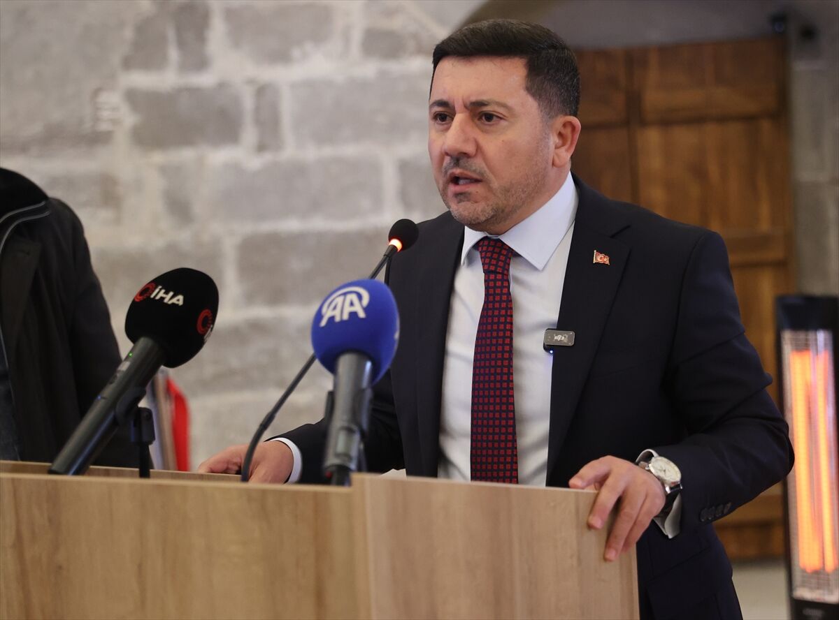 A A 20260409 41063730 41063729 N E V S E H I R D E M E K S I K A K U L T U R E L C E S I T L I L I K F O T O G R A F S E R G I S I A C I L D I