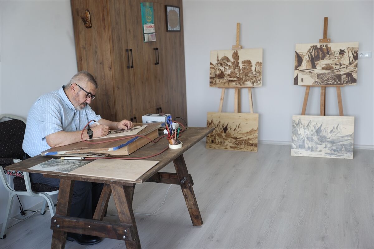 A A 20260410 41068844 41068825 Y A K M A R E S I M S A N A T I N I H U Z U R E V I N D E K E N D I S I N E T A H S I S E D I L E N A T O L Y E D E S U R D U R U Y O R