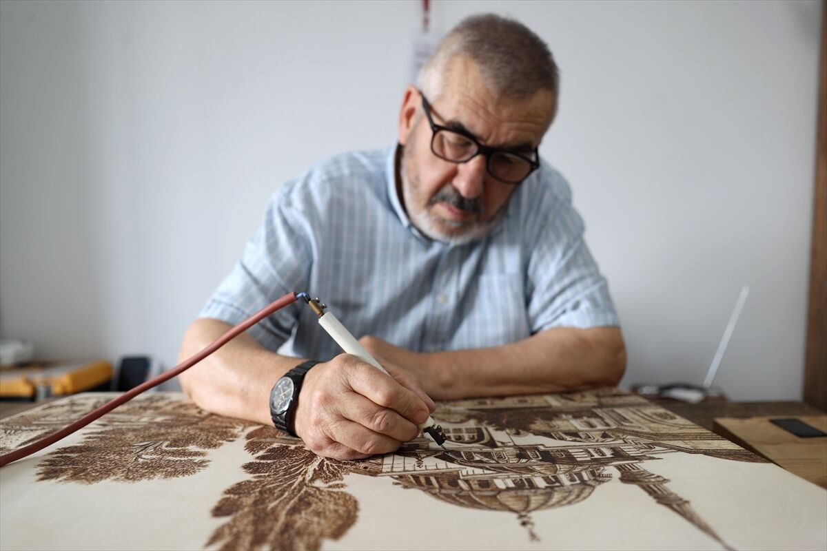 A A 20260410 41068844 41068826 Y A K M A R E S I M S A N A T I N I H U Z U R E V I N D E K E N D I S I N E T A H S I S E D I L E N A T O L Y E D E S U R D U R U Y O R