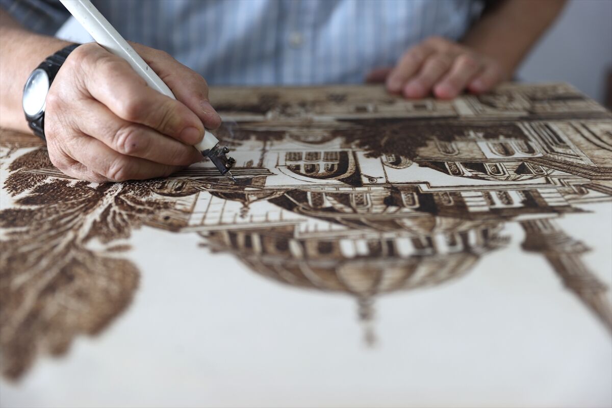 A A 20260410 41068844 41068827 Y A K M A R E S I M S A N A T I N I H U Z U R E V I N D E K E N D I S I N E T A H S I S E D I L E N A T O L Y E D E S U R D U R U Y O R