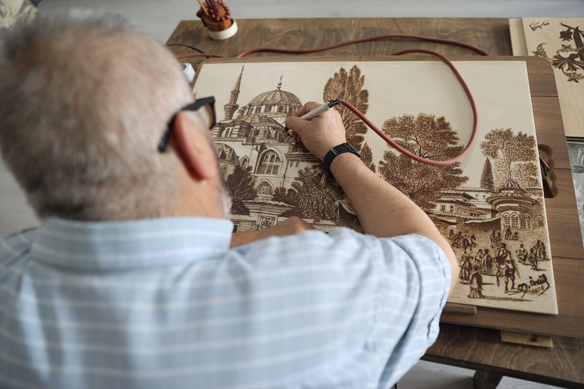 A A 20260410 41068844 41068832 Y A K M A R E S I M S A N A T I N I H U Z U R E V I N D E K E N D I S I N E T A H S I S E D I L E N A T O L Y E D E S U R D U R U Y O R