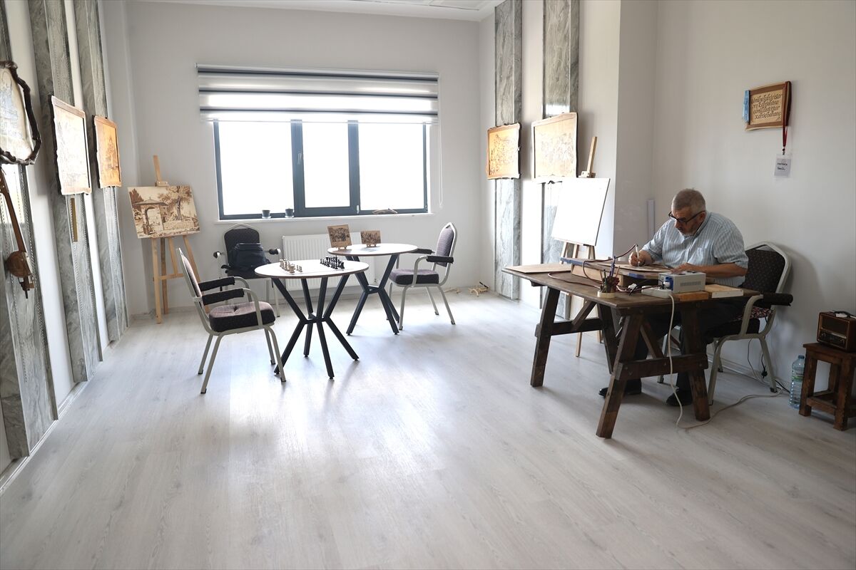 A A 20260410 41068844 41068834 Y A K M A R E S I M S A N A T I N I H U Z U R E V I N D E K E N D I S I N E T A H S I S E D I L E N A T O L Y E D E S U R D U R U Y O R