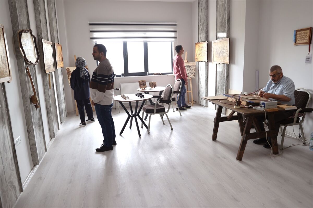 A A 20260410 41068844 41068837 Y A K M A R E S I M S A N A T I N I H U Z U R E V I N D E K E N D I S I N E T A H S I S E D I L E N A T O L Y E D E S U R D U R U Y O R