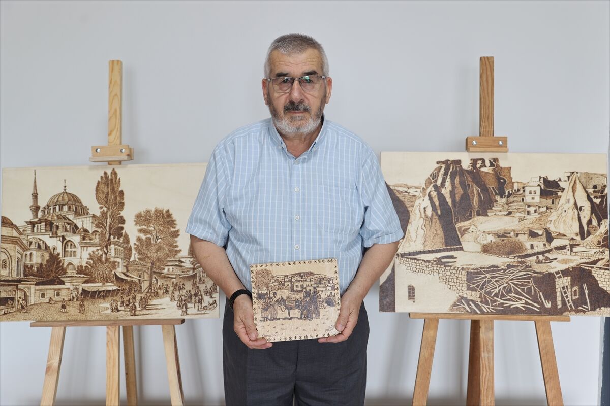 A A 20260410 41068844 41068839 Y A K M A R E S I M S A N A T I N I H U Z U R E V I N D E K E N D I S I N E T A H S I S E D I L E N A T O L Y E D E S U R D U R U Y O R