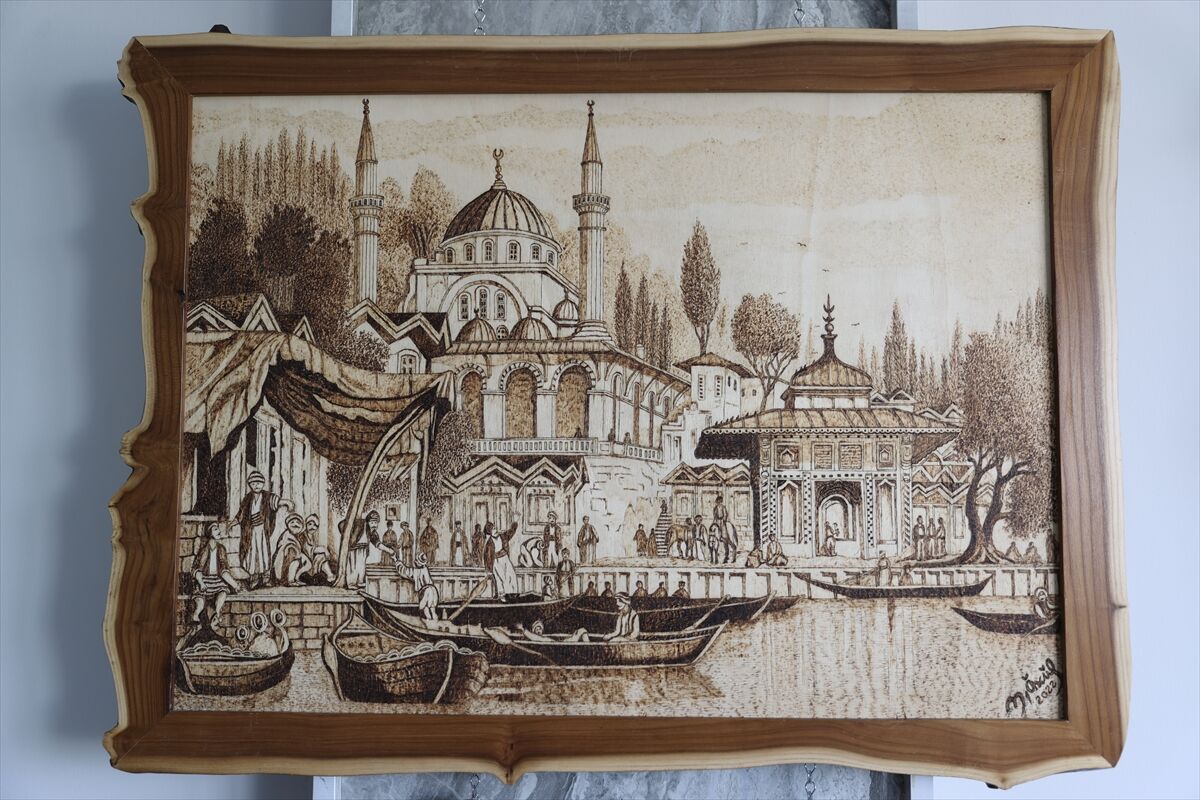 A A 20260410 41068844 41068840 Y A K M A R E S I M S A N A T I N I H U Z U R E V I N D E K E N D I S I N E T A H S I S E D I L E N A T O L Y E D E S U R D U R U Y O R