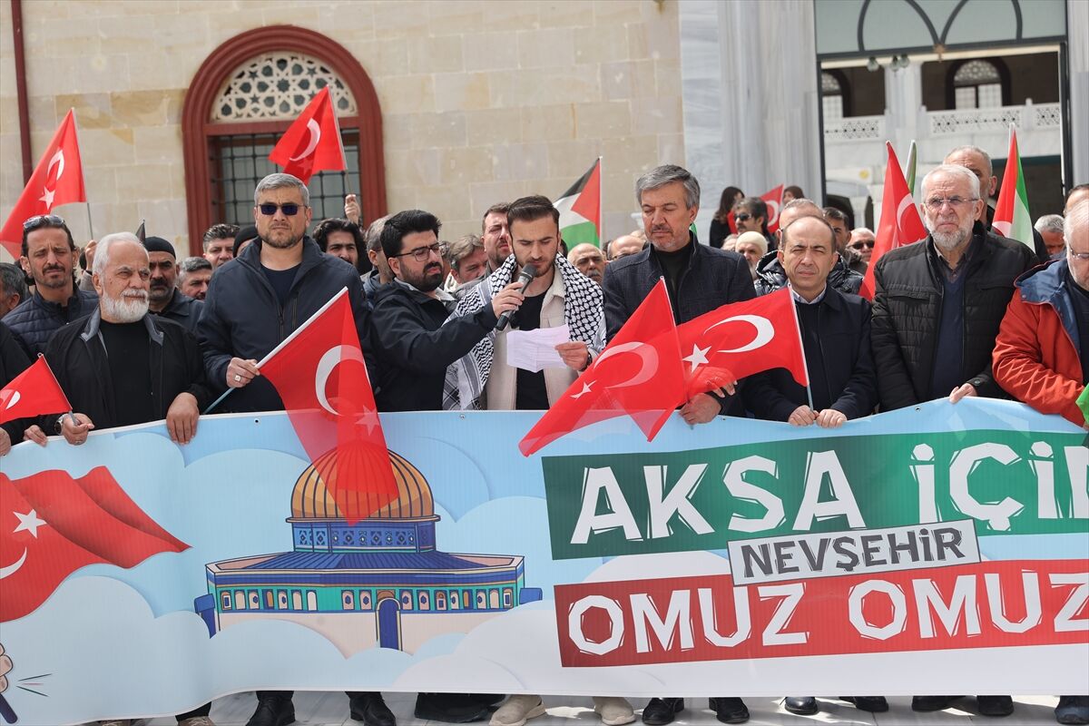 A A 20260410 41072040 41072037 I S R A I L I N C I K A R D I G I I D A M Y A S A S I N E V S E H I R D E P R O T E S T O E D I L D I