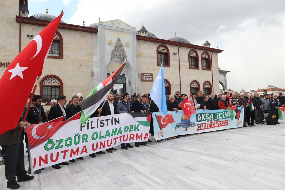 A A 20260410 41072040 41072038 I S R A I L I N C I K A R D I G I I D A M Y A S A S I N E V S E H I R D E P R O T E S T O E D I L D I