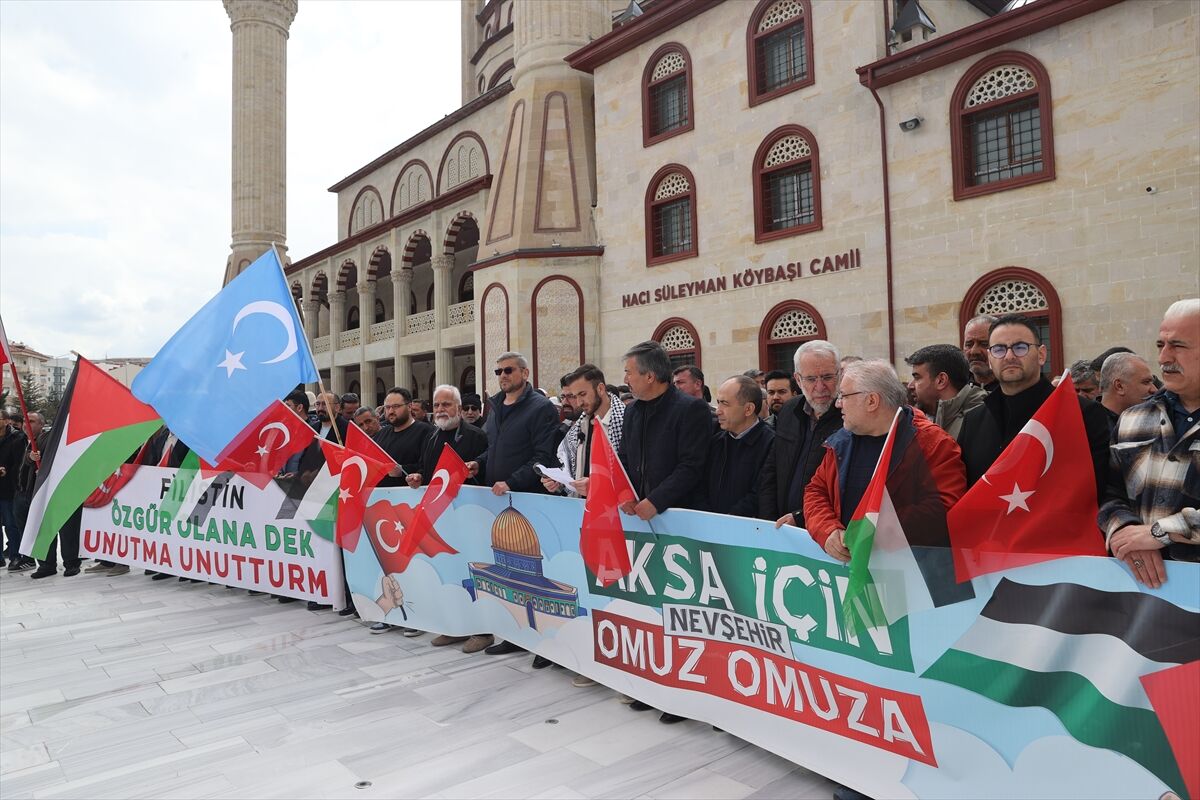 A A 20260410 41072040 41072039 I S R A I L I N C I K A R D I G I I D A M Y A S A S I N E V S E H I R D E P R O T E S T O E D I L D I