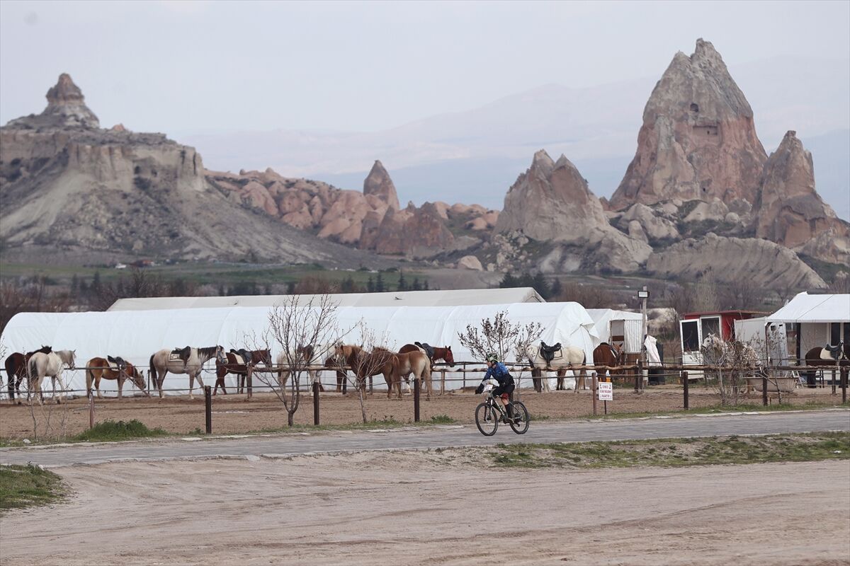 A A 20260411 41078181 41078174 T U R K I Y E B I S I K L E T L E O R Y A N T I R I N G S A M P I Y O N A S I K A P A D O K Y A D A Y A P I L D I