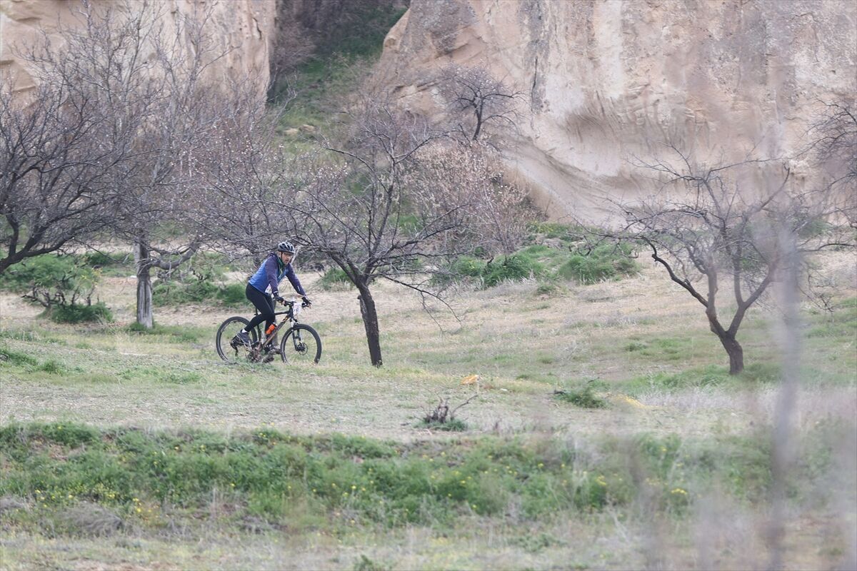 A A 20260411 41078181 41078176 T U R K I Y E B I S I K L E T L E O R Y A N T I R I N G S A M P I Y O N A S I K A P A D O K Y A D A Y A P I L D I