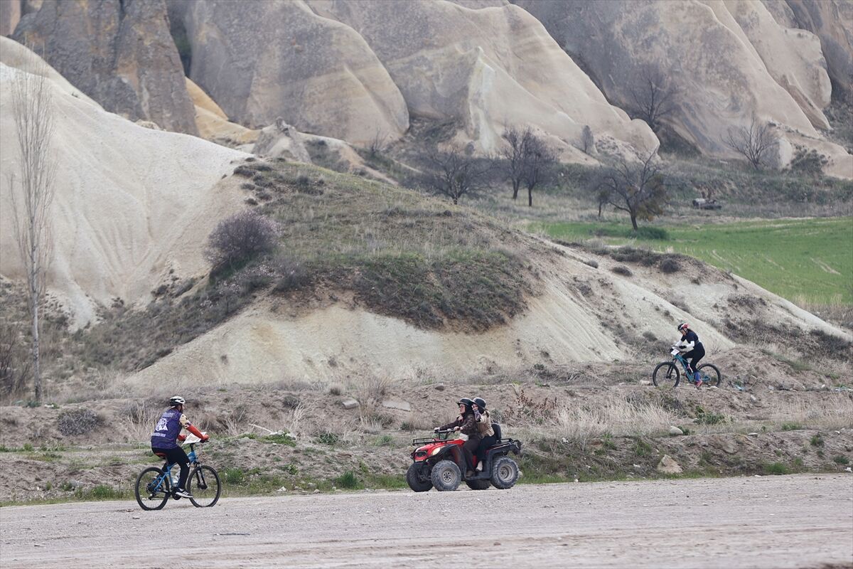 A A 20260411 41078181 41078177 T U R K I Y E B I S I K L E T L E O R Y A N T I R I N G S A M P I Y O N A S I K A P A D O K Y A D A Y A P I L D I