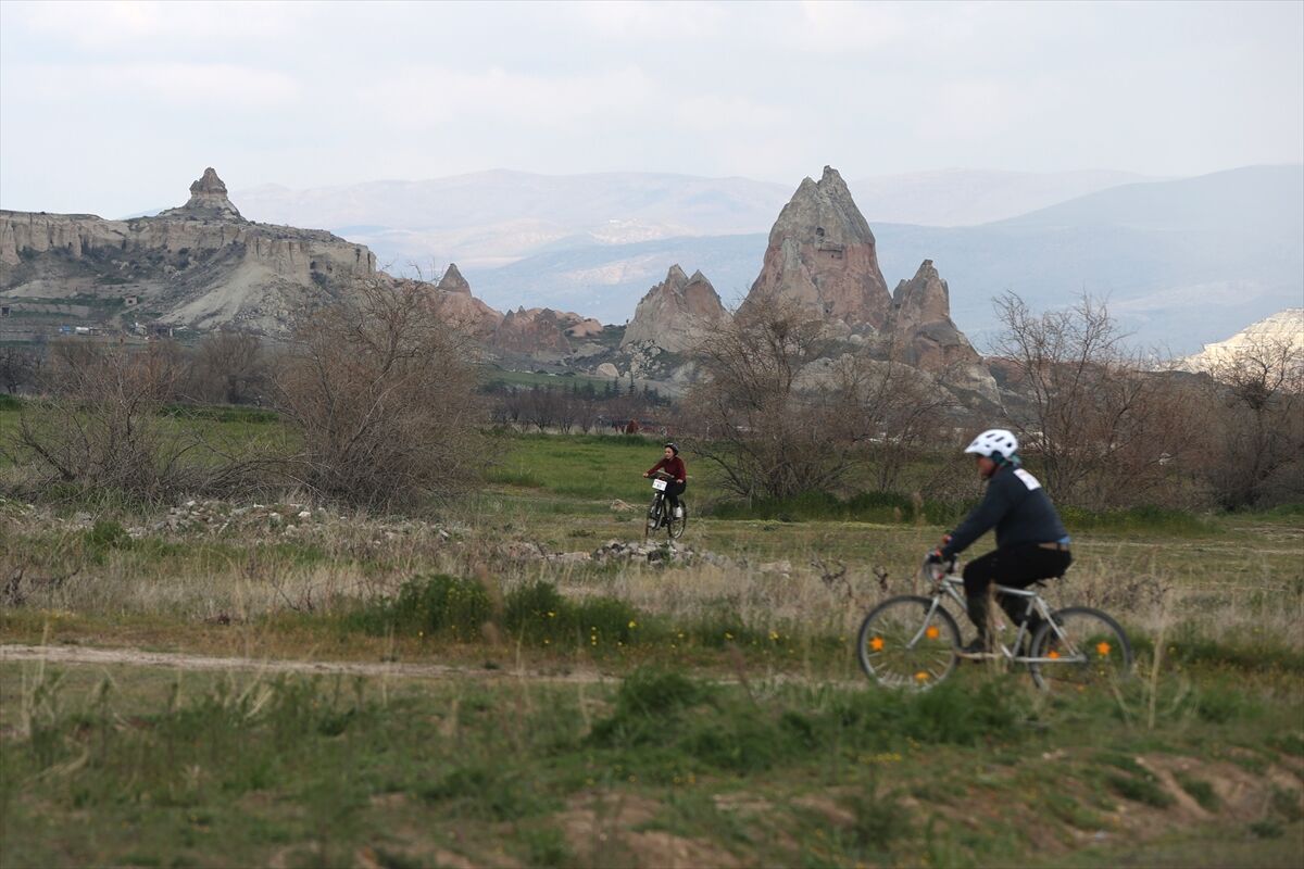 A A 20260411 41078181 41078179 T U R K I Y E B I S I K L E T L E O R Y A N T I R I N G S A M P I Y O N A S I K A P A D O K Y A D A Y A P I L D I